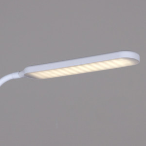 Торшер  00089-0.6-01 WT