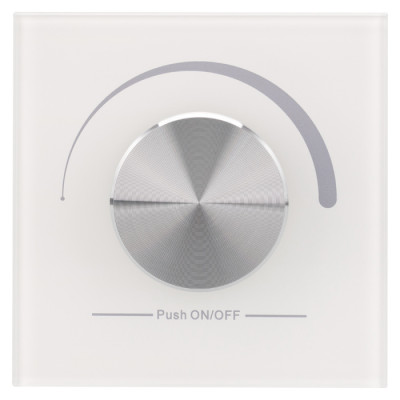 Панель управления кнопочная  020948