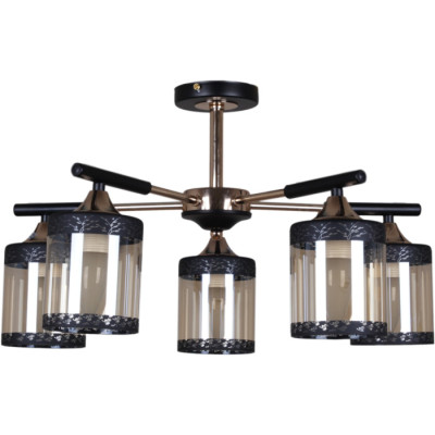 Потолочная люстра  52138-0.3-05