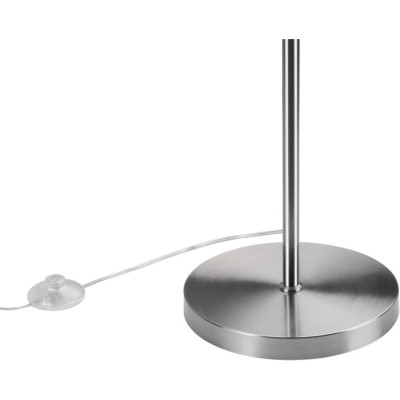 Торшер Nikki 8251/2F