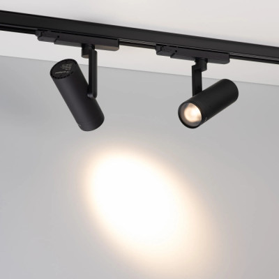 Фильтр ARTIFACT 057154