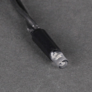 Гирлянда  A-020 LED W FLASH