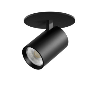 Спот Alta Base A5247RS