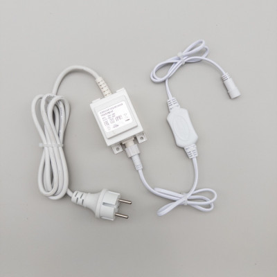 Трансформатор  PTR30-3A-W