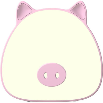 Ночник  NN7034