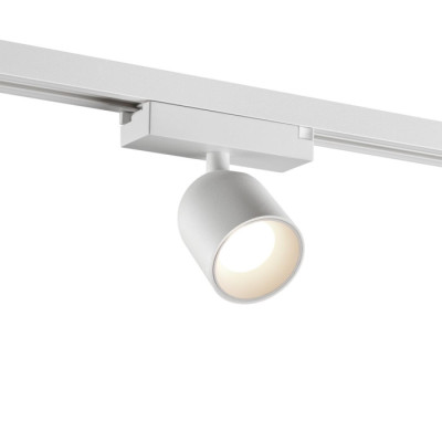 Трековый светильник Solette 359810
