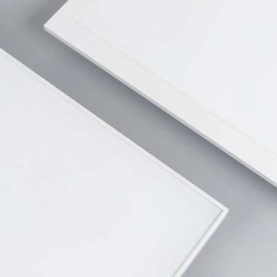 Светодиодная панель  050241