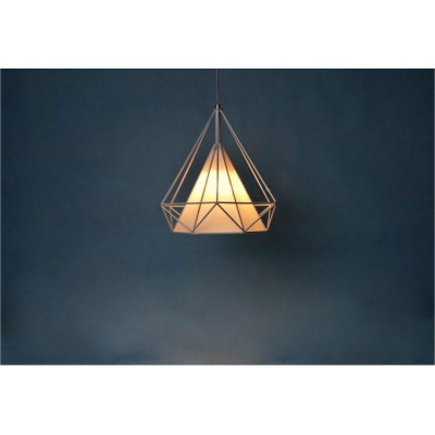 Подвесной светильник Lia V1631-1P