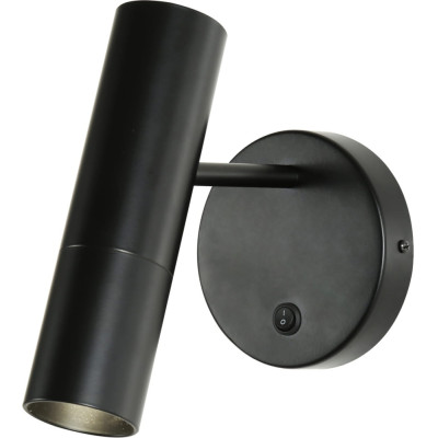 Спот Tube 2107-1W