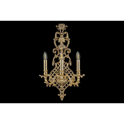 Бра Vivaro Vivaro E 2.1.3 CG