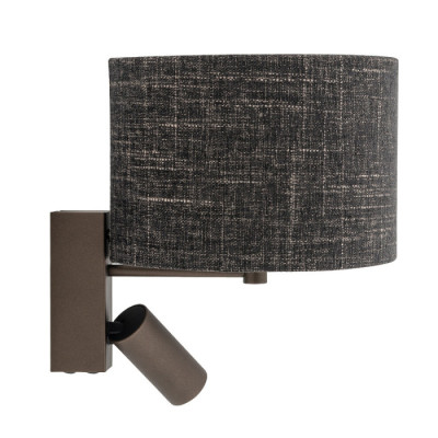 Бра Santana A 11661