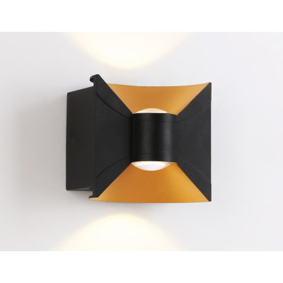 Архитектурная подсветка GARDEN ST4472