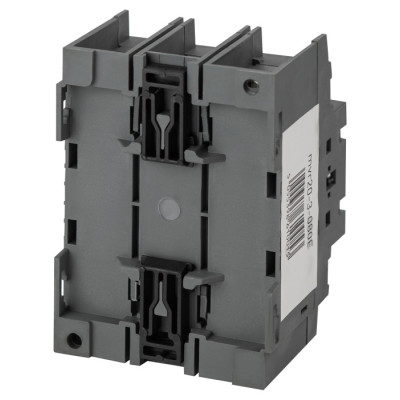 Автоматический выключатель  mvr20-3-080E