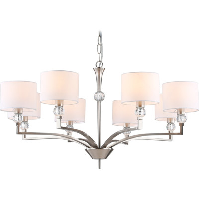 Подвесная люстра High Light LH71123