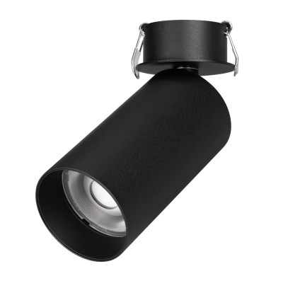 Точечный светильник GABI BUILT FLAP 049933