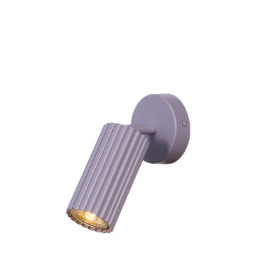 Спот Cora V11774-1C